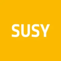 REINER SCT SUSY