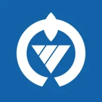 &#12363;&#12388;&#12358;&#12425;&#12513;&#12452;&#12488;&#12288;&#12316;&#21213;&#28006;&#24066;&#22320;&#22495;&#12467;&#12511;&#12517;&#12491;&#12465;&#12540;&#12471;&#12519;&#12531;&#12450;&#12503;&#12522;&#12316;