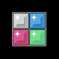 Block Puzzle