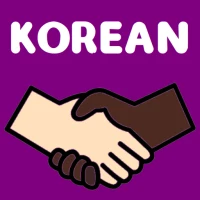 Learn Korean
