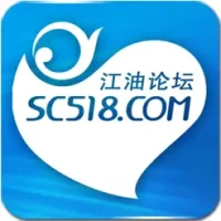 &#27743;&#27833;&#35770;&#22363;-&#27743;&#27833;&#29983;&#27963;&#28040;&#36153;&#24179;&#21488;