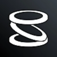 Stack - Poker Bankroll Tracker