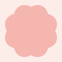 Material You Dynamic Icon pack