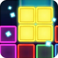 1010! Neon - Block Puzzle
