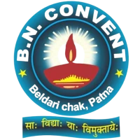 B.N. CONVENT TEACHER APP