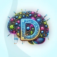 Dopamine - MBBS & NEET/NEXT PG
