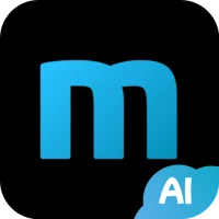 For Video - AI Video Creator