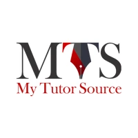 My Tutor Source
