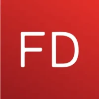 F&#252;rge Di&#225;k Iskolasz&#246;vetkezet