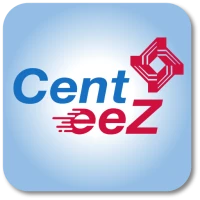 Cent eeZ