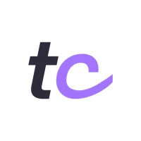 Trouvechap