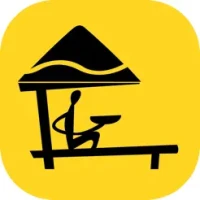 The HUT Community