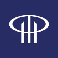 Parteli Gest&#227;o Predial