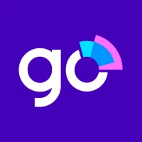 Gigago: Travel eSIM & Internet