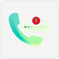 Pro Call Recorder  2025