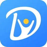 &#23567;D&#21327;&#21516;