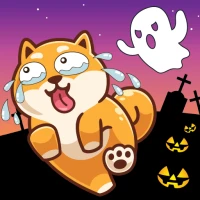 Logic Puzzles: Save The Dog 3