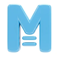 Morse Maven