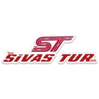 Yeni Sivas Turizm