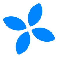 OhentPay - A Global Money App