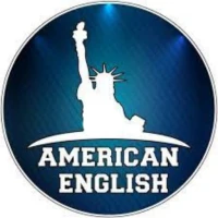Speak English America