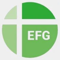 EFG Waldsolms-Kr&#246;ffelbach
