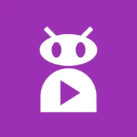 Anim Play AI GIF Sticker Maker