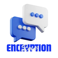 encryption2me