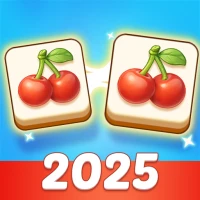 Daily Tile Match