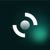 Trend AI: Hisse, Kripto, Döviz