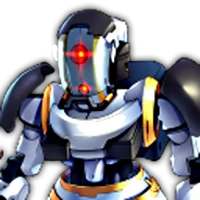 Neopunk - Retro Cyberpunk RPG
