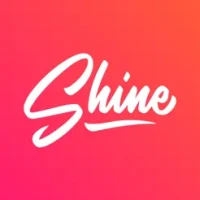SHINE-&#39640;&#36136;&#37327;&#31038;&#20132;&#36935;&#35265;&#20182;