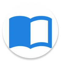 Tutorx -Tuition Management App