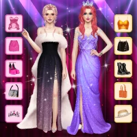 Moda makyaj oyunları
