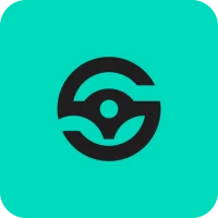 Swfyt Driver