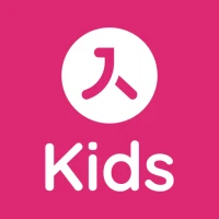 Magnet Kids