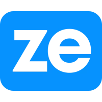 Zetradex Trading App