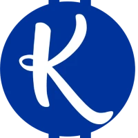 Kript: Buy Bitcoin & Crypto