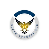 Super Traders Hub