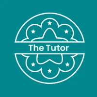 The Tutor