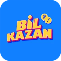Bil Kazan: Zeka ve Eğlence