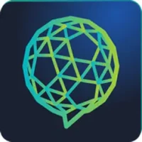 Condlink