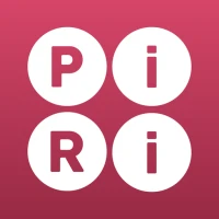 Piri Guide: Seyahat Rehberi