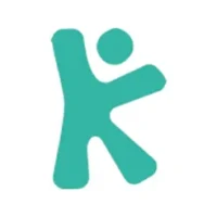&#50500;&#51060;&#53429;&#49828; iKeeps