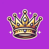 Queens - Mantık bulmacası
