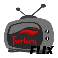 TurkishFlix : Canlı