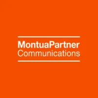 MontuaPartnerApp