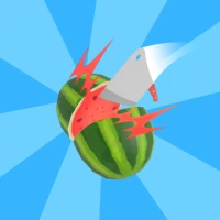 Slice It!