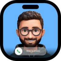 iCaller Screen