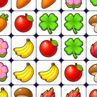 Tile Adventure Matching Puzzle